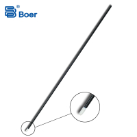 Boer Інструменти для лапароскопії