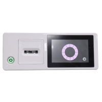 Boer Генератор електрохірургічний