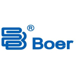 BOER