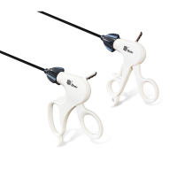 Boer Ножиці лапароскопічні