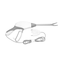 Boer Інструмент для запаювання та розсічення судин