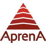 Файли PDF для завантаження