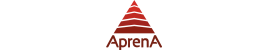 ТОВ Апрена