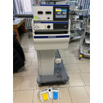 Olympus Optera CV-170