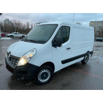 Наш транспорт