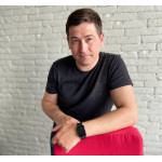 Наша команда