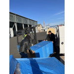 Отримання товару