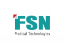 FSN