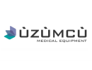Uzumcu