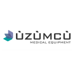 Üzümcü