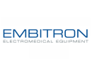 Embitron