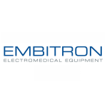 Embitron