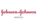 Johnson&Johnson