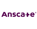 Anscare