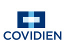 Covidien