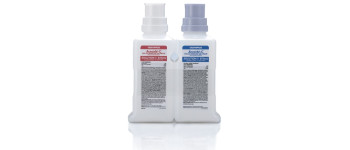 Дезінфекція ендоскопів