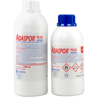 "Адаспор Плюс"