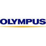 Olympus