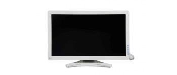 Медичні монітори