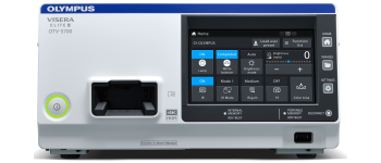 Хірургічне обладнання