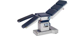 Операційні столи