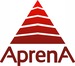 ТОВ Апрена